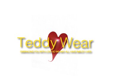 TeddyWearBranding transp