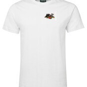 Teddywear-logo