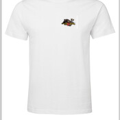 Teddywear-logo