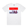 []