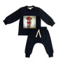 []